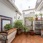Malagasuite Mijas Golf Panoramic Views * Fuengirola