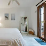 Apartman Malagasuite Mijas Golf Panoramic Views Fuengirola