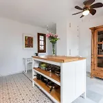 Apartman Malagasuite Mijas Golf Panoramic Views